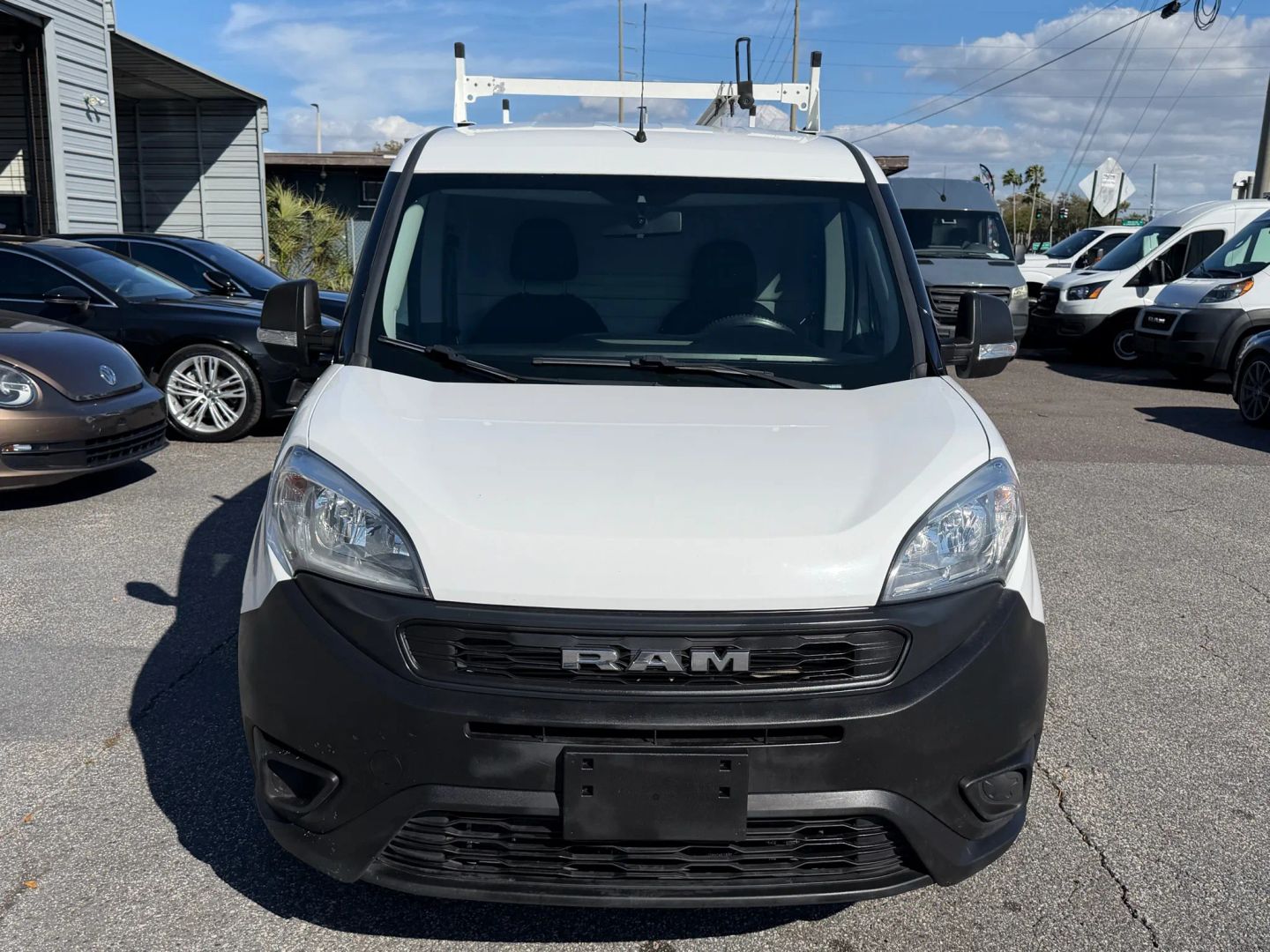 ram promaster city 2020 ZFBHRFAB9L6S39627 image ram promaster city 2020 ZFBHRFAB9L6S39627 image